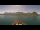 Webcam in Hergiswil, 11.1 km