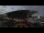 Webcam in Hergiswil, 4.3 mi away