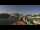 Webcam in Hergiswil, 13 km