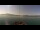 Webcam in Hergiswil, 8.4 km