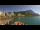 Webcam in Hergiswil, 4.4 km