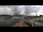 Webcam in Hergiswil, 7.3 km
