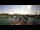 Webcam in Hergiswil, 3.2 mi away