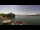Webcam in Hergiswil, 2.4 mi away