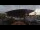 Webcam in Hergiswil, 2.4 mi away