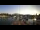 Webcam in Hergiswil, 6.1 km