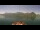 Webcam in Hergiswil, 7.1 mi away