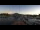 Webcam in Hergiswil, 7.4 km entfernt