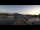 Webcam in Hergiswil, 2.4 mi away