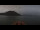 Webcam in Hergiswil, 4 km