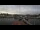 Webcam in Hergiswil, 8.3 km