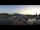 Webcam in Hergiswil, 1.7 mi away