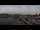 Webcam in Hergiswil, 0.2 mi away