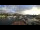 Webcam in Hergiswil, 2.4 mi away