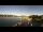 Webcam in Hergiswil, 10 km entfernt