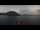 Webcam in Hergiswil, 3.9 mi away