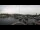 Webcam in Hergiswil, 5.1 km entfernt