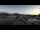 Webcam in Hergiswil, 6.1 km