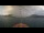 Webcam in Hergiswil, 0.5 km