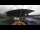 Webcam in Hergiswil, 8.4 km