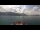 Webcam in Hergiswil, 0.5 km