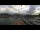 Webcam in Hergiswil, 2.5 mi away