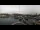 Webcam in Hergiswil, 5.1 km