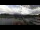 Webcam in Hergiswil, 8.3 km