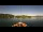 Webcam in Hergiswil, 2.4 mi away