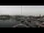 Webcam in Hergiswil, 5.1 km