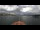 Webcam in Hergiswil, 6.5 km entfernt