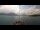 Webcam in Hergiswil, 6.5 km