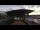 Webcam in Hergiswil, 10 km entfernt