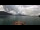 Webcam in Hergiswil, 7.8 mi away
