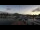 Webcam in Hergiswil, 2.4 mi away