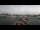 Webcam in Hergiswil, 0.2 mi away