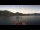 Webcam in Hergiswil, 2.4 mi away
