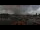 Webcam in Hergiswil, 2.2 mi away