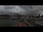 Webcam in Hergiswil, 7.1 mi away