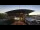 Webcam in Hergiswil, 2.8 mi away