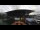 Webcam in Hergiswil, 20.1 km