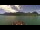 Webcam in Hergiswil, 3.9 mi away