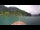 Webcam in Hergiswil, 1.7 mi away