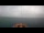 Webcam in Hergiswil, 4.3 mi away