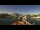 Webcam in Hergiswil, 8.3 km