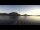 Webcam in Hergiswil, 2.4 mi away