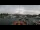 Webcam in Hergiswil, 11.1 km