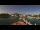Webcam in Hergiswil, 6.1 km