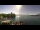 Webcam in Hergiswil, 2.4 mi away