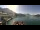 Webcam in Hergiswil, 6.1 km